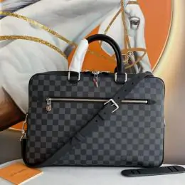 louis vuitton aaa homme sac a main  s_120a264